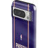 NBA Phoenix Suns Jersey Google Pixel 8 Pro Impact Case